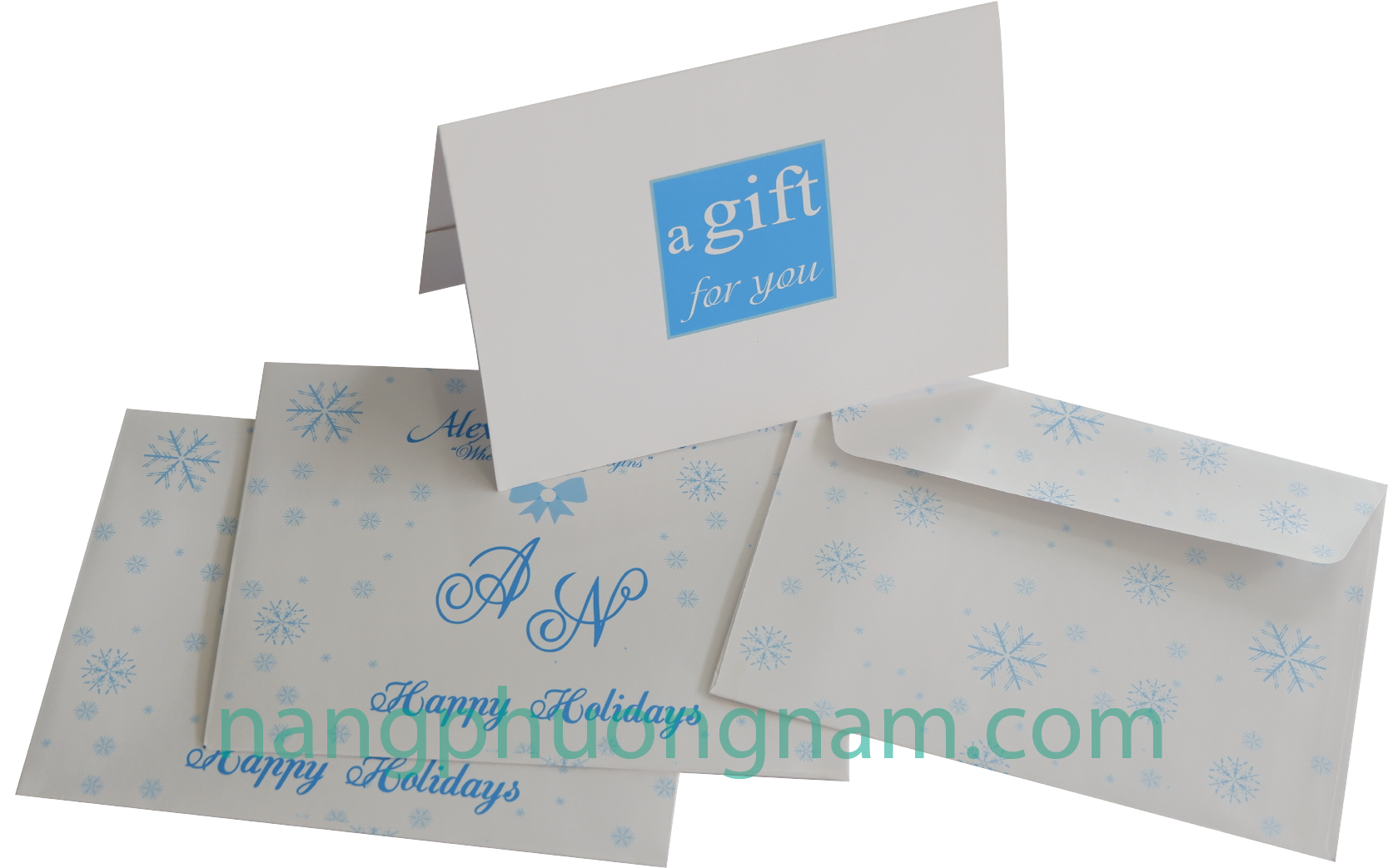 mẫu thiệp giáng sinh mẫu thiệp giáng sinh