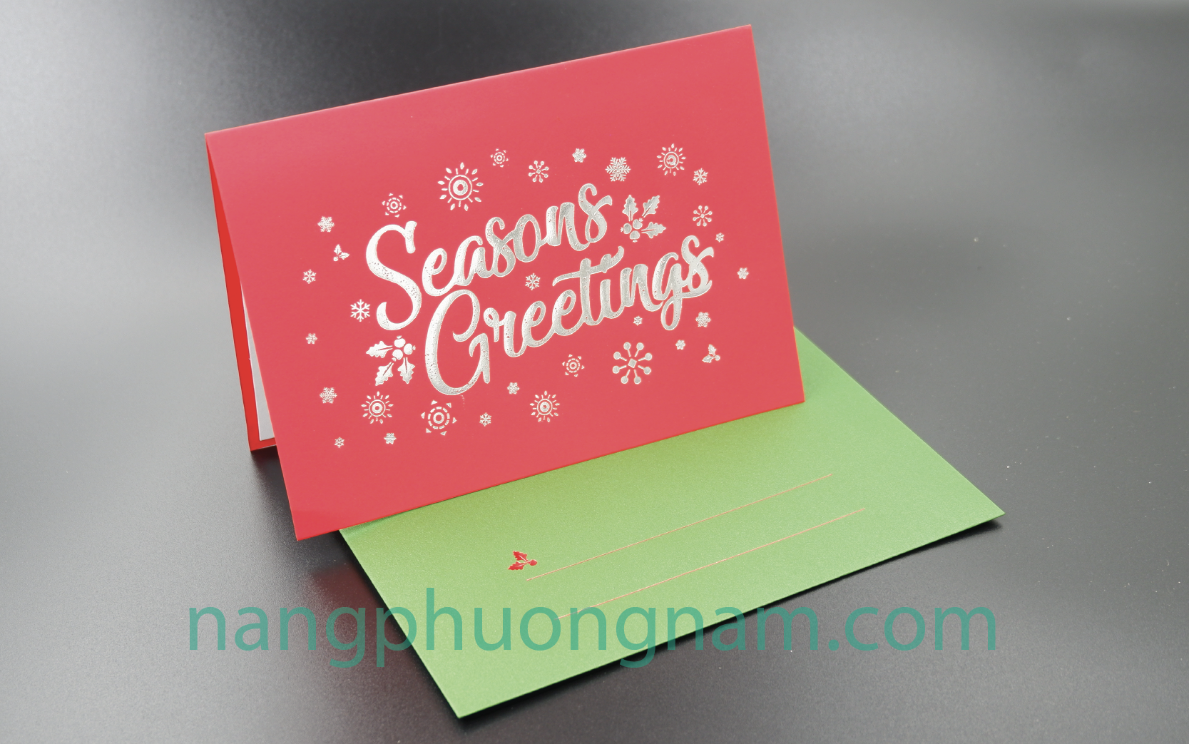 Mẫu thiệp giáng sinh Mẫu thiệp giáng sinh