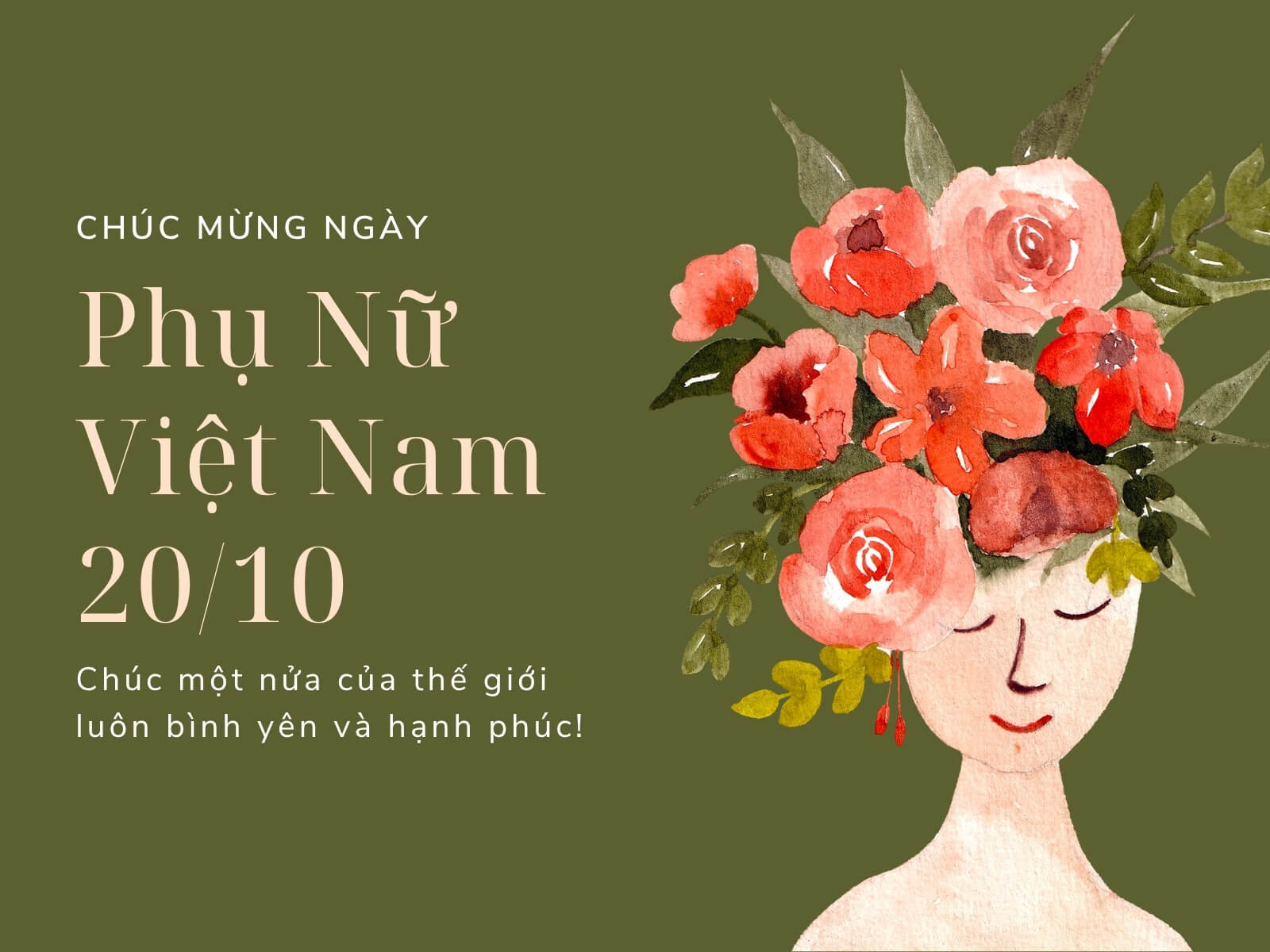 mau-thiep-in mẫu thiệp in đẹp, ấn tượng
