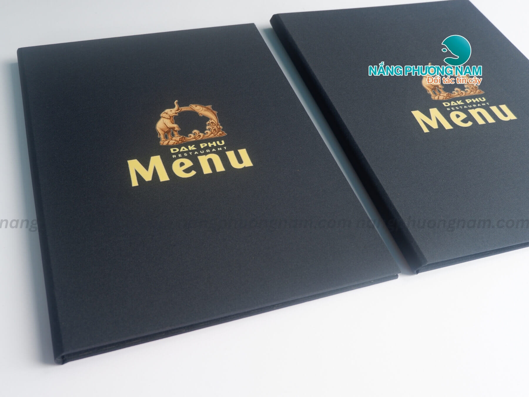 mau-thiet-ke-bia-menu-dep mẫu thiết kế bìa menu đẹp