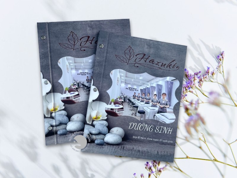 mau-thiet-ke-menu-bang-bia-cung mẫu thiết kế menu bằng bìa cứng