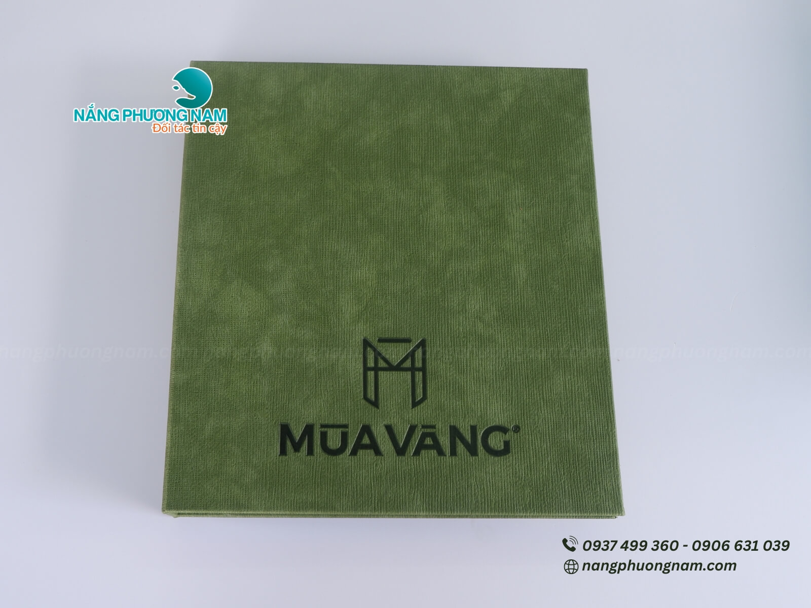 mau-thiet-ke-menu-da mẫu thiết kế menu bìa da đẹp