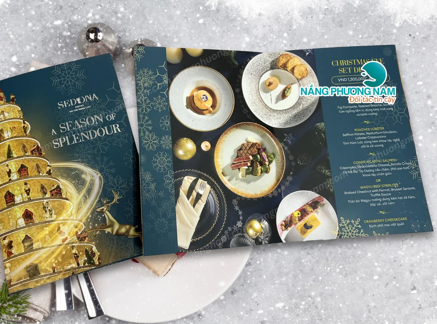 mau-thiet-ke-menu-dep mẫu thiết kế menu đẹp