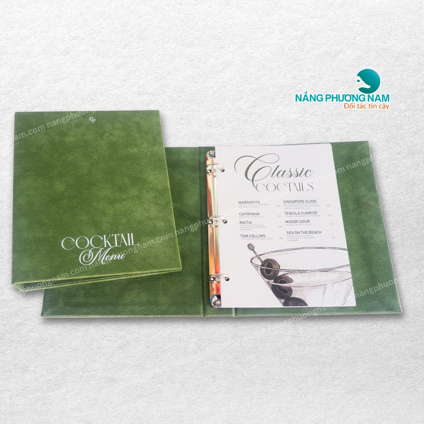 mau-thiet-ke-menu-quan-an-quan-cocktail-dep mẫu thiết kế menu quán nhậu, quán ăn cocktail đẹp