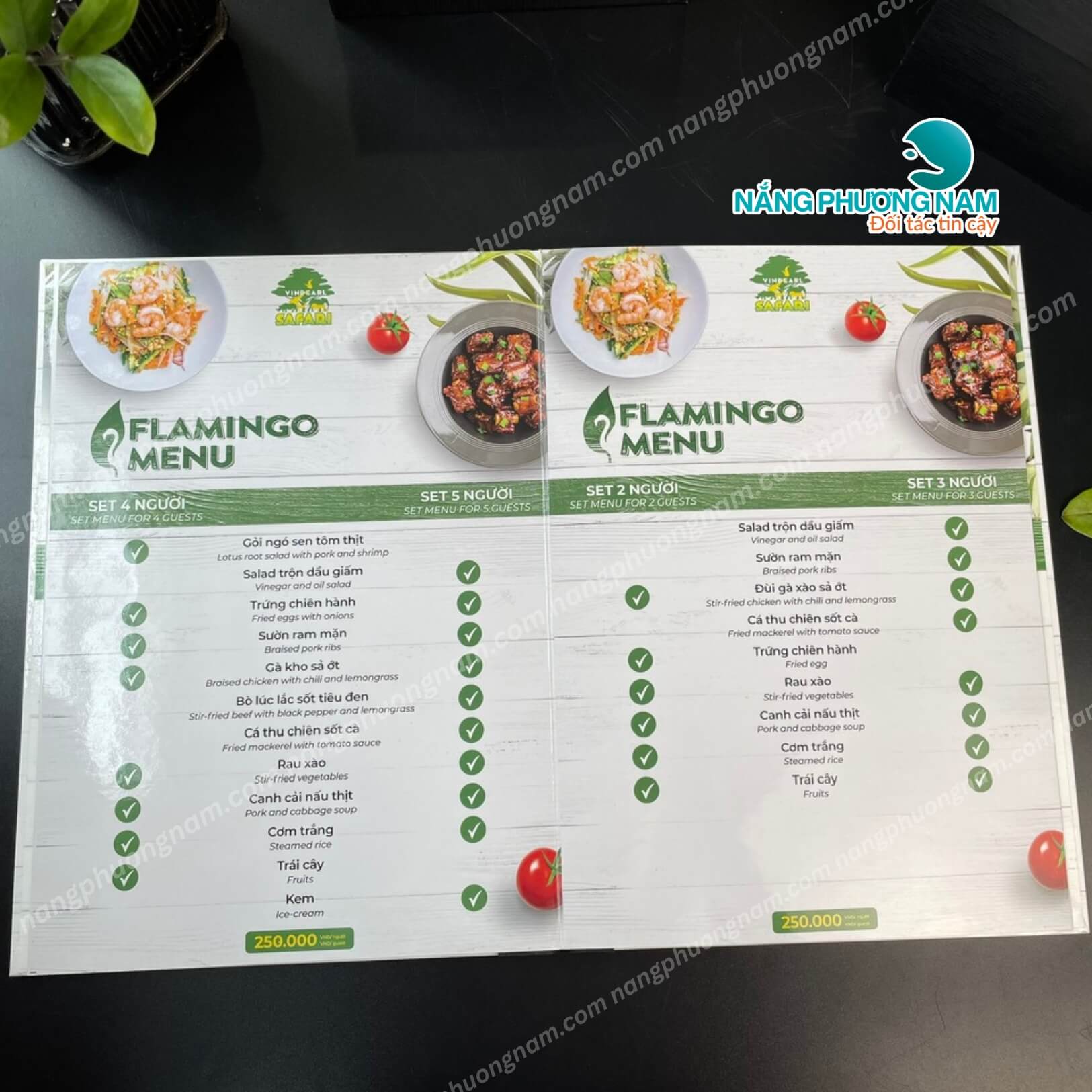 mau-thiet-ke-menu-quan-cafe menu quán cafe bằng bìa giấy bồi