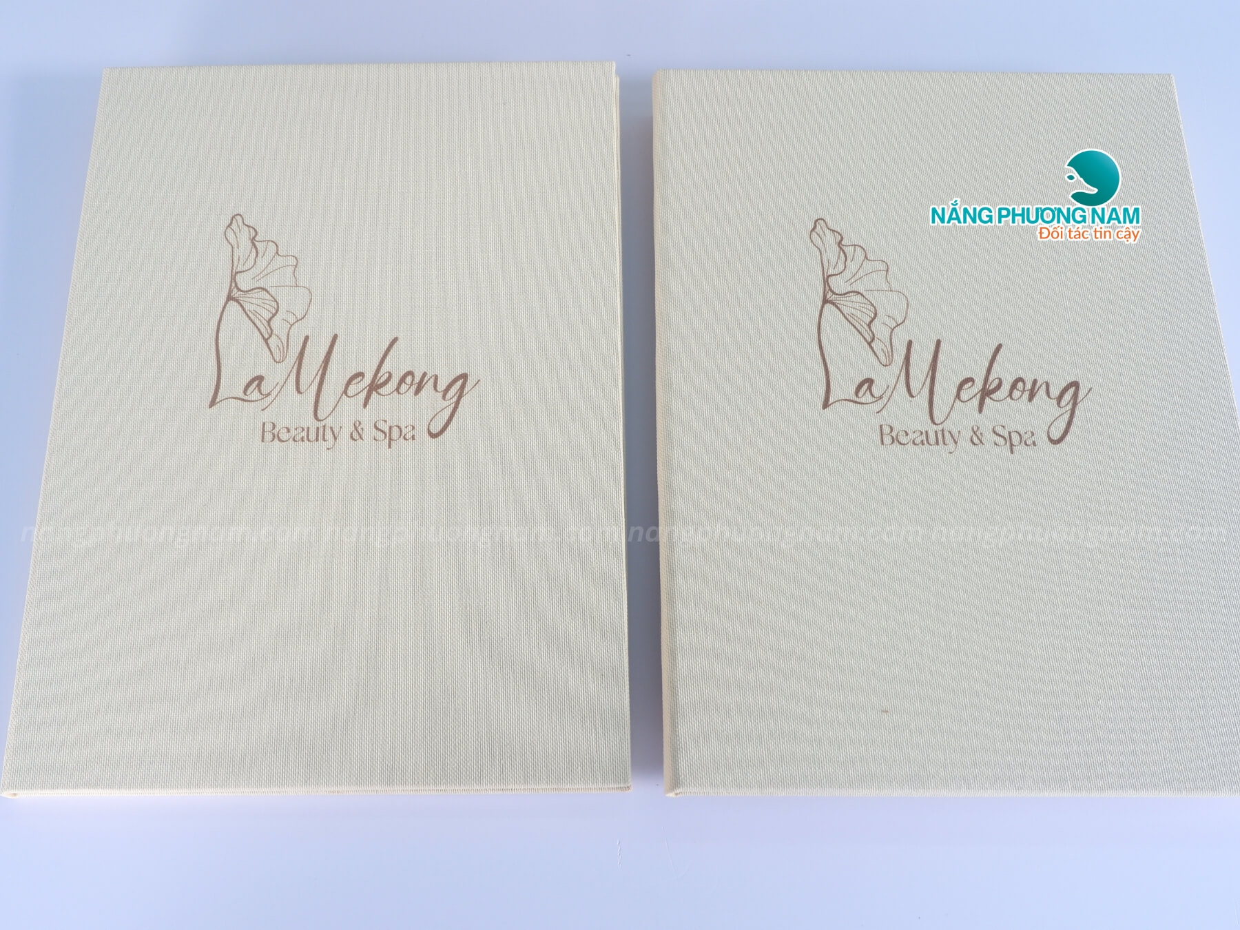 mau-thiet-ke-menu-spa-dep Mẫu thiết kế menu spa đẹp