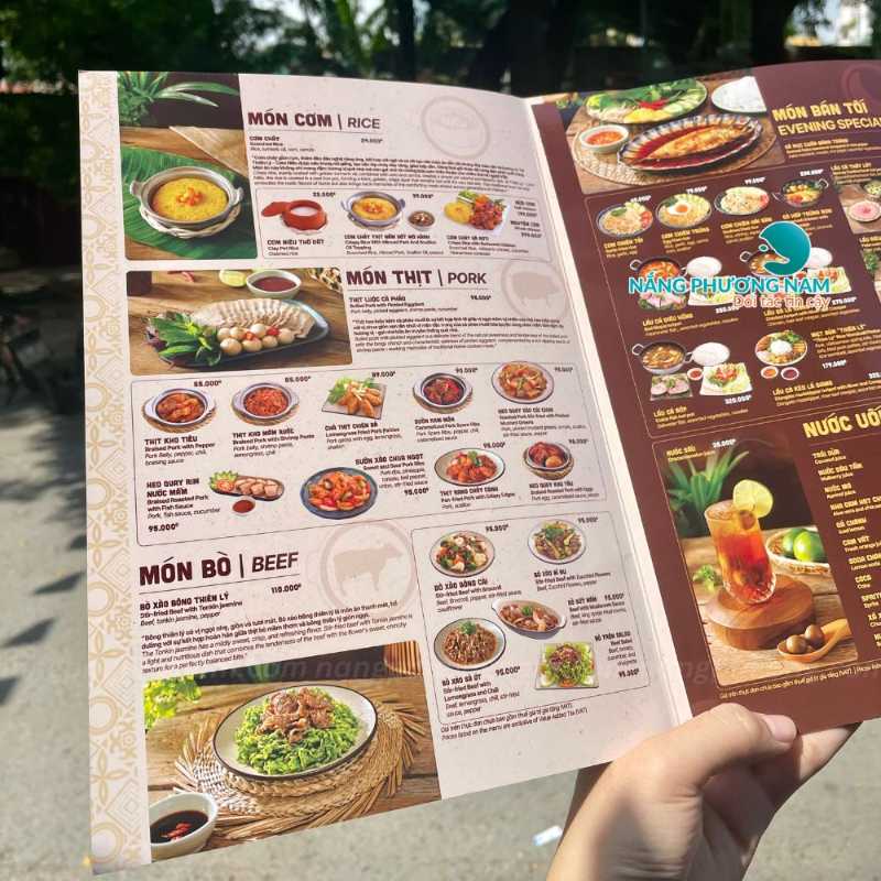 menu-gap-ba menu gấp 3