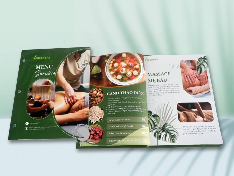 menu-bia-cung-dep-noi-bat menu bìa cứng đẹp nổi bật