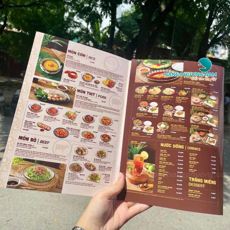 menu-gap-ba menu gấp ba