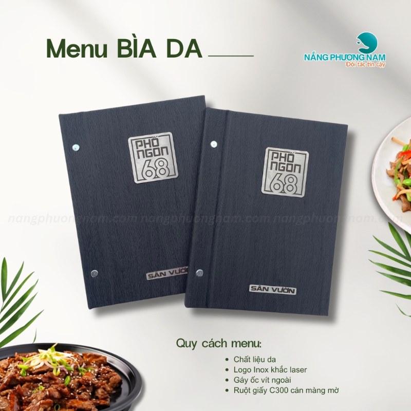 menu-bia-da-dep menu bìa da đẹp