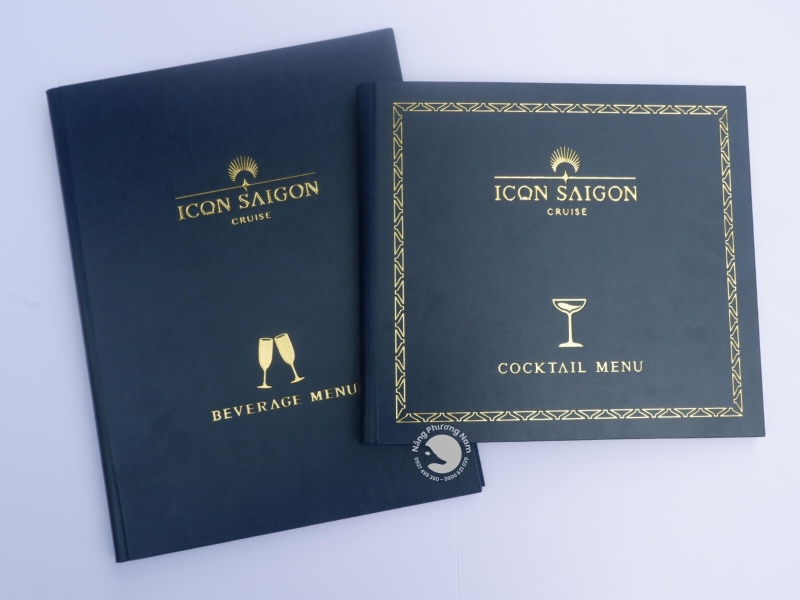 menu-bia-da-ep-kim menu bìa da ép kim