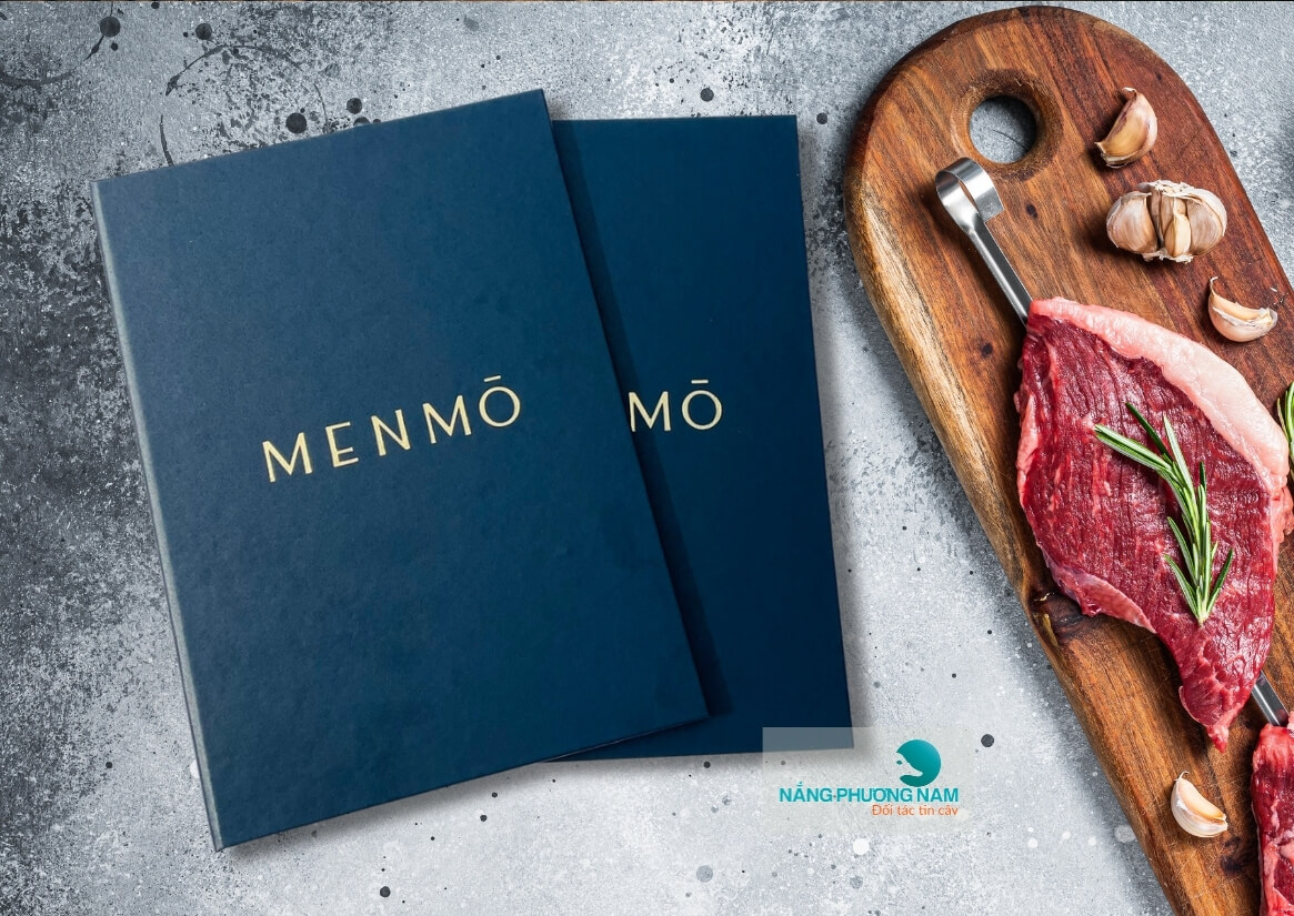 menu-bia-da-ep-kim Menu nhà hàng Menmo