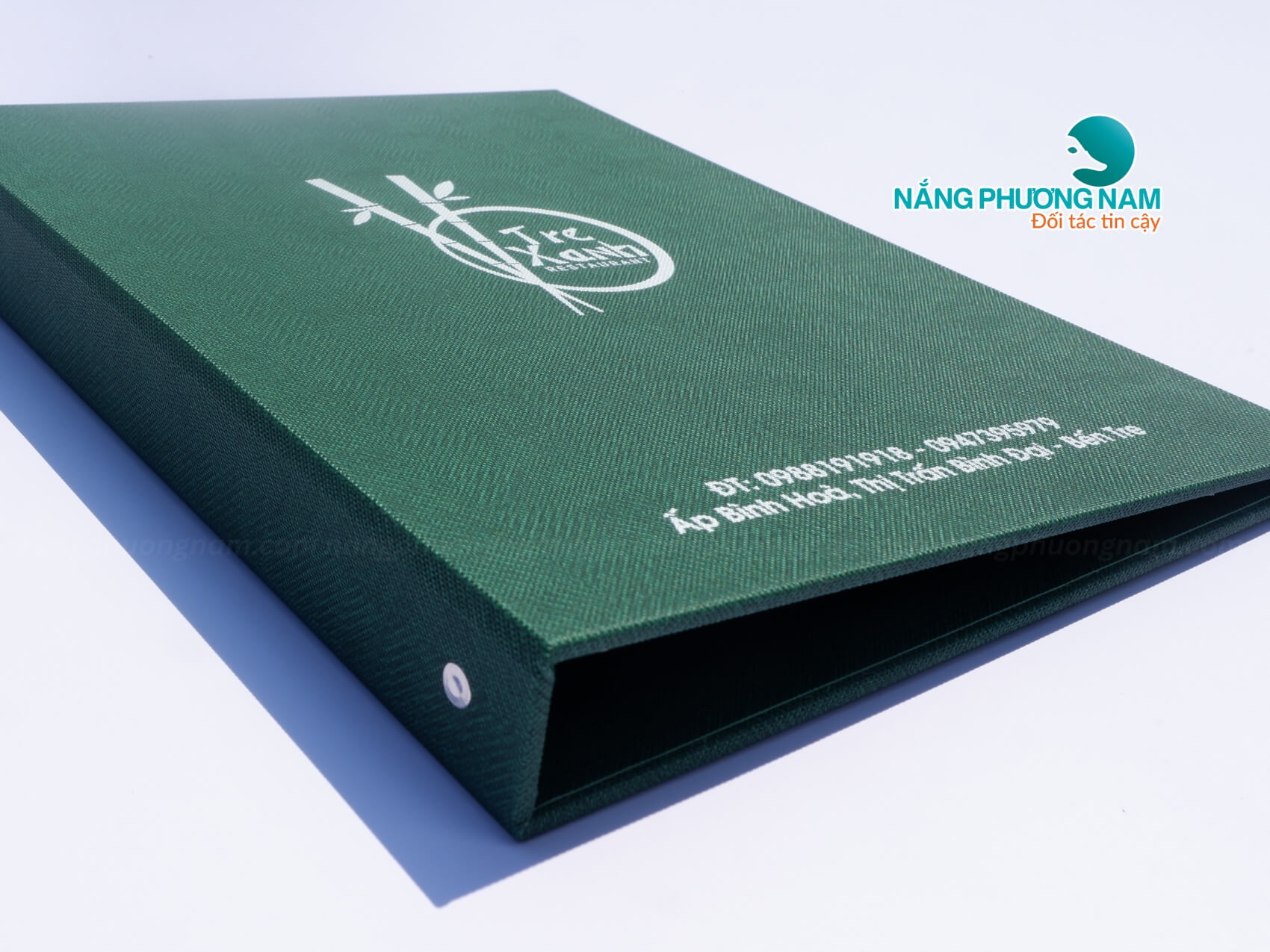 menu-bia-da-gay-cong-dep Mẫu menu nhà hàng Tre Xanh