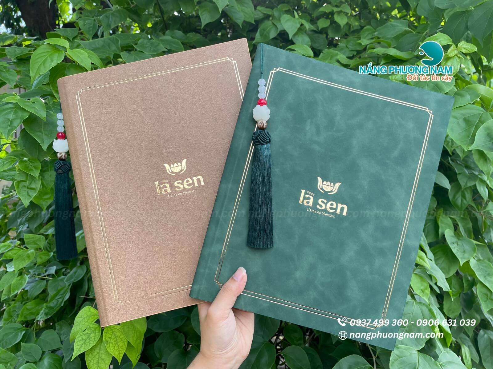 menu-bia-da-logo-ep-kim Menu da ép kim toàn phần