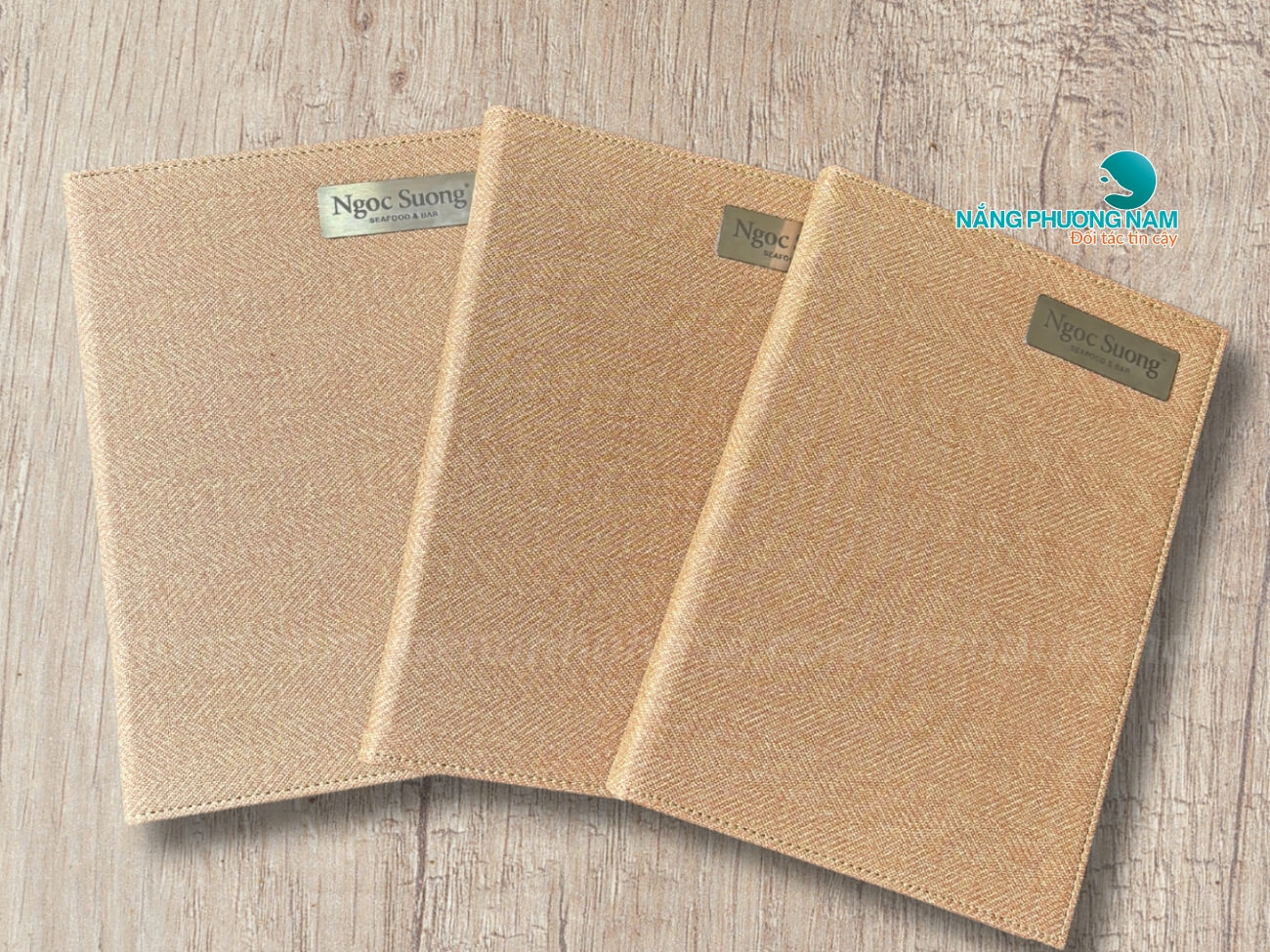 menu-bia-da-logo-inox-khac-laser Menu da logo inox khắc laser