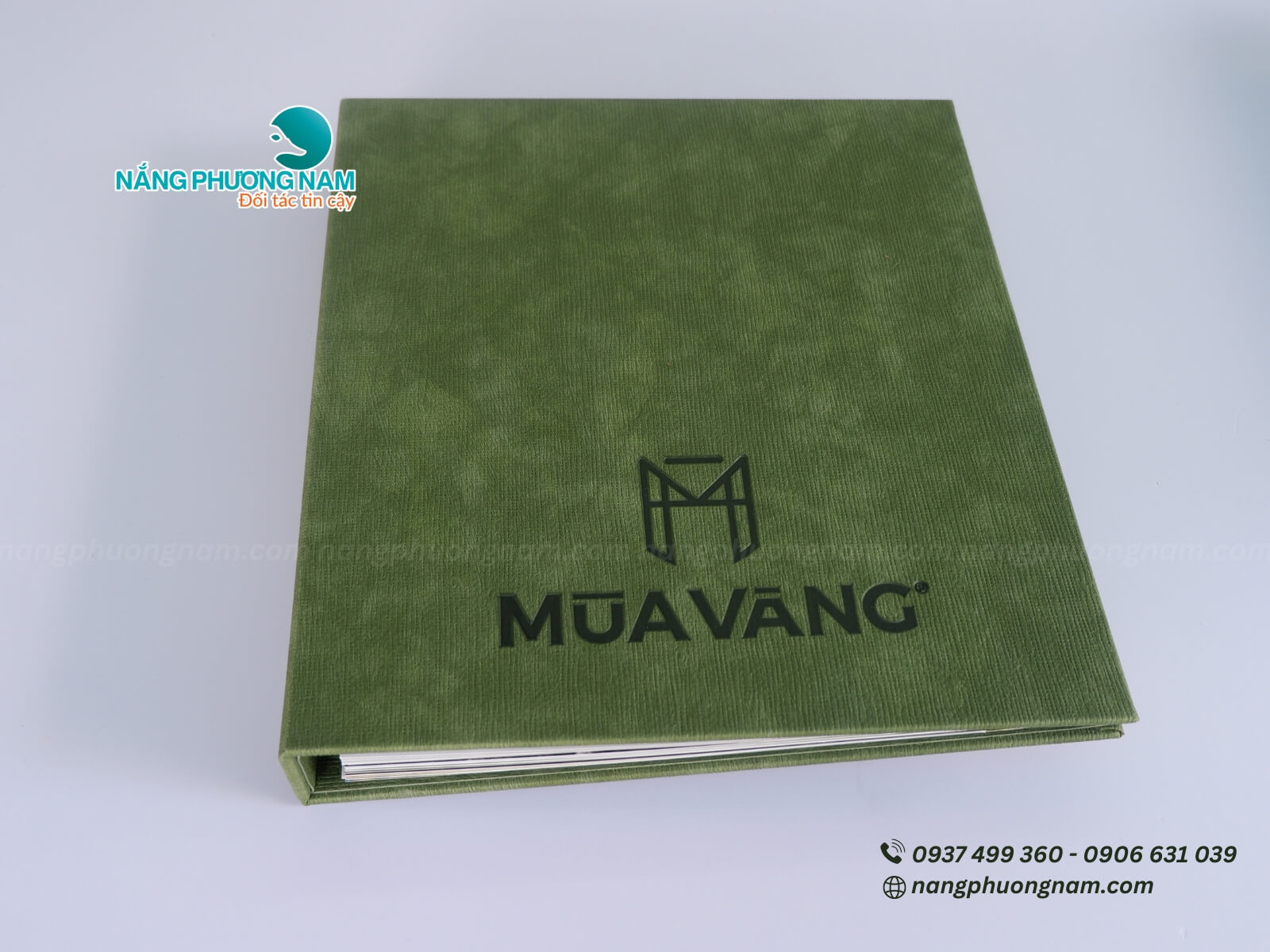 menu-bia-da-nha-hang-mua-vang menu bìa da nhà hàng Mùa Vàng