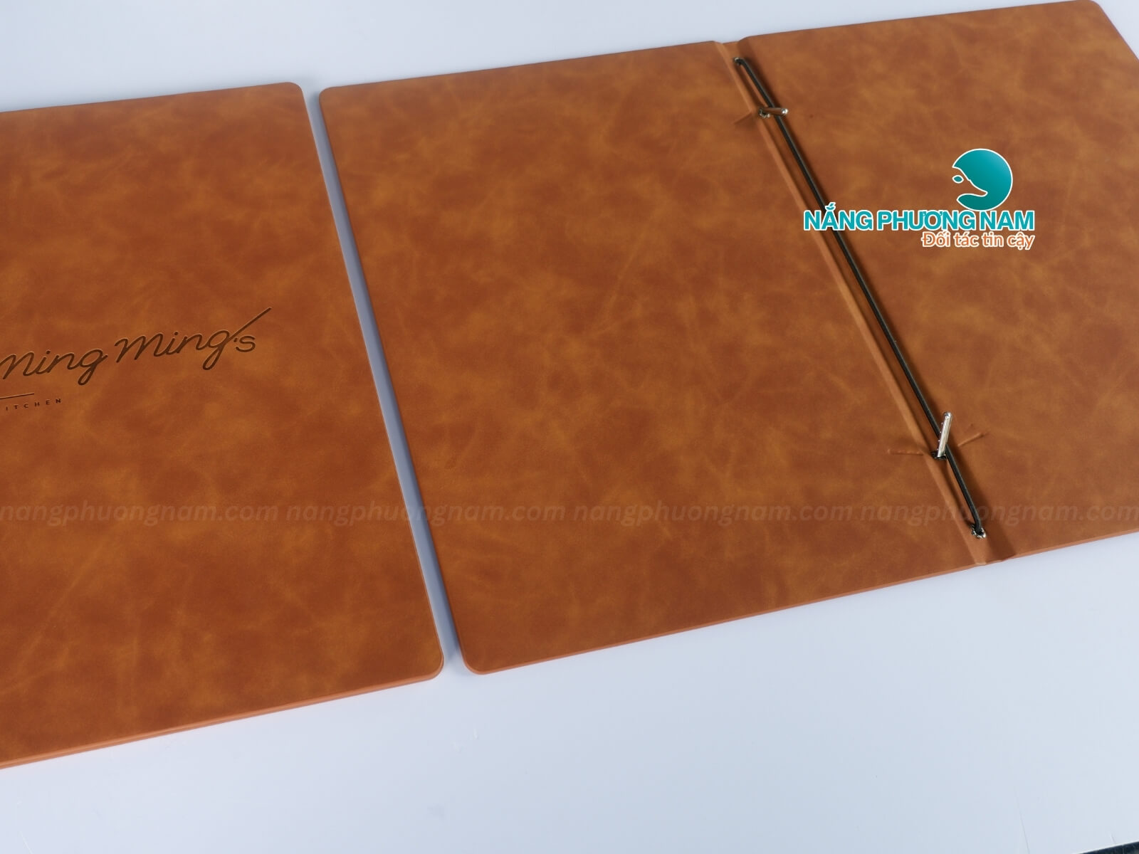 menu-bia-da-pu menu bìa da PU