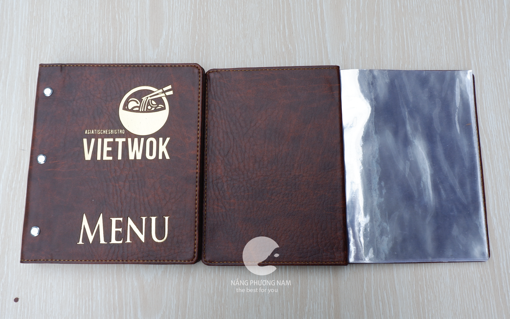 làm menu bìa da giá rẻ làm menu bìa da giá rẻ