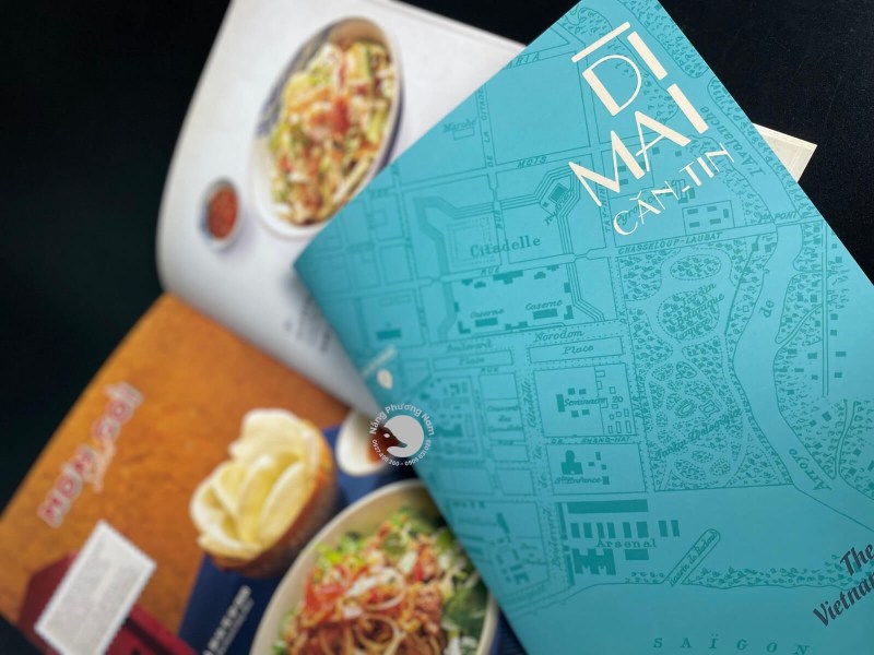 menu-bia-giay-bam-ghim menu bìa giấy bấm ghim