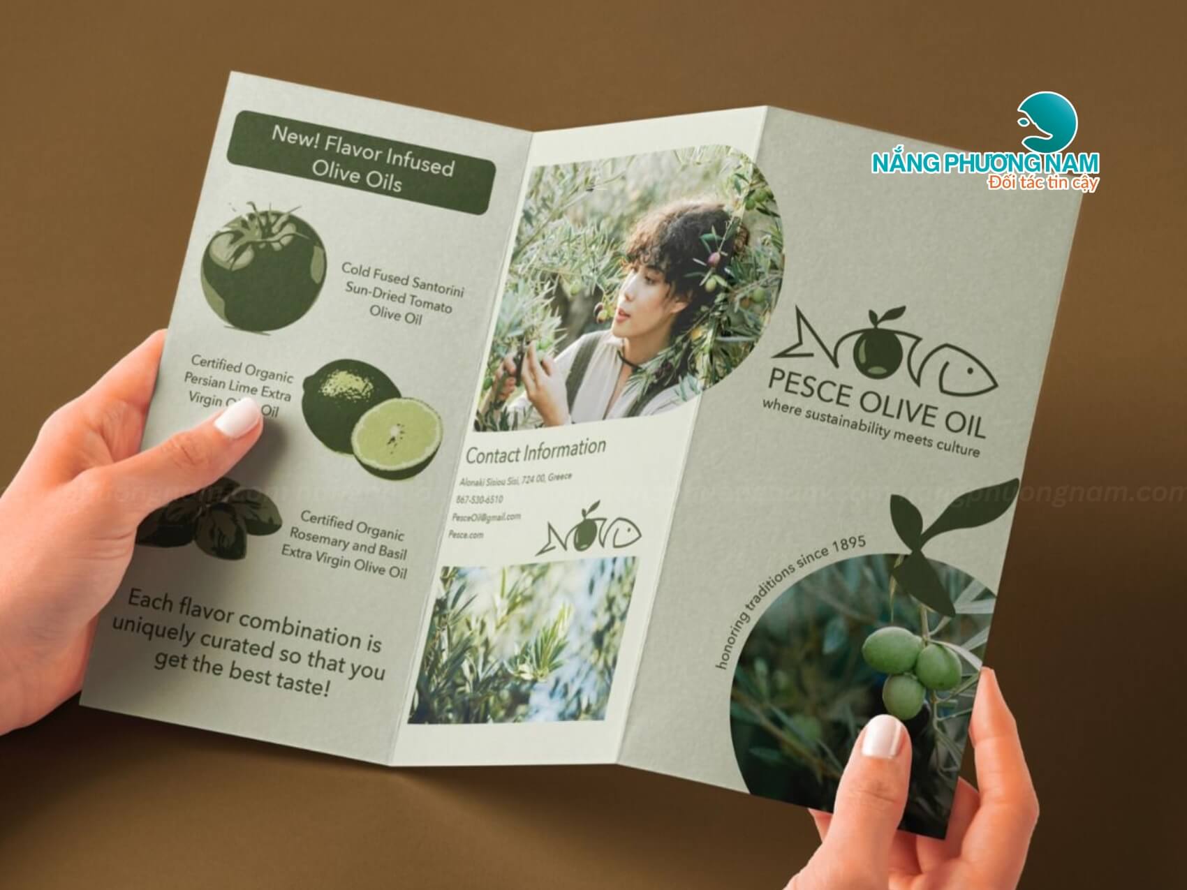 menu-bia-giay-gap Menu bìa giấy gấp