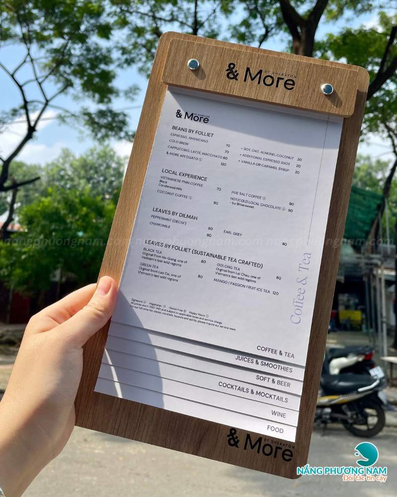 menu-bia-go-dep menu bìa gỗ đẹp