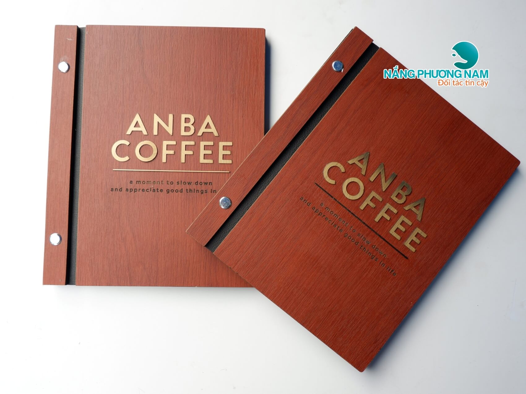 menu-bia-go-inox-cnc menu gỗ inox CNC