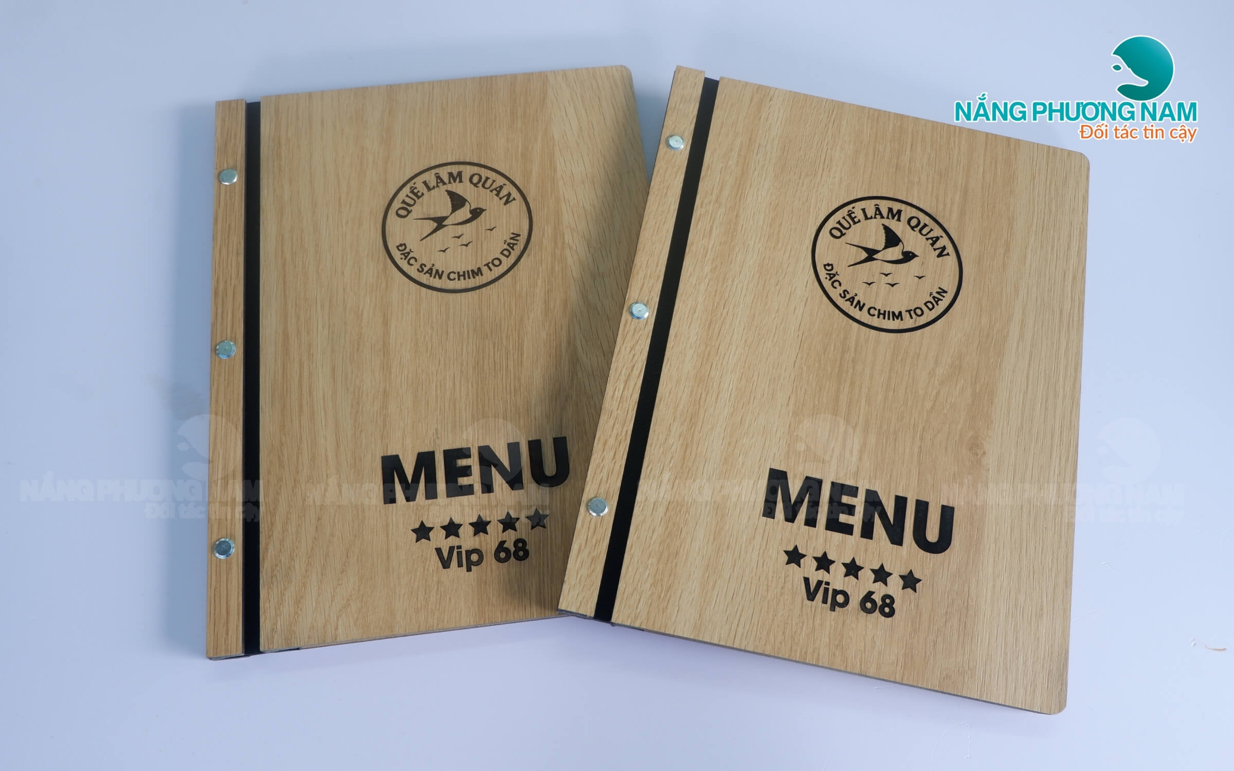 menu-bia-go-khac-laser Menu nhà hàng Quế Lâm Quán