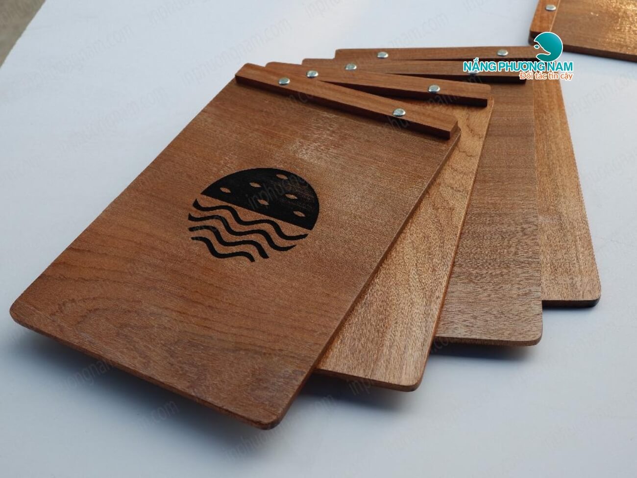 menu-bia-kep-quan-nuoc menu bìa kẹp quán nước