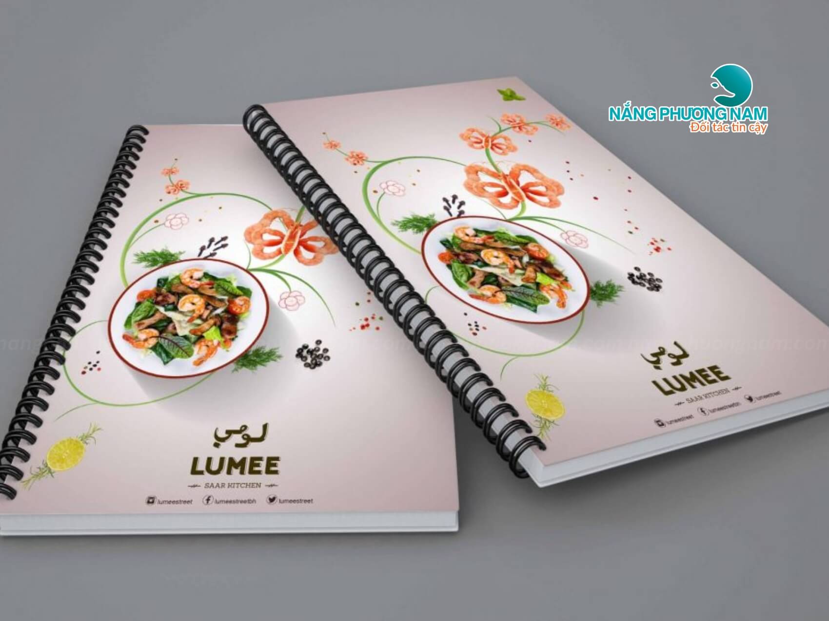 menu-bia-nhua-chong-nuoc Menu bìa nhựa lò xo chống nước