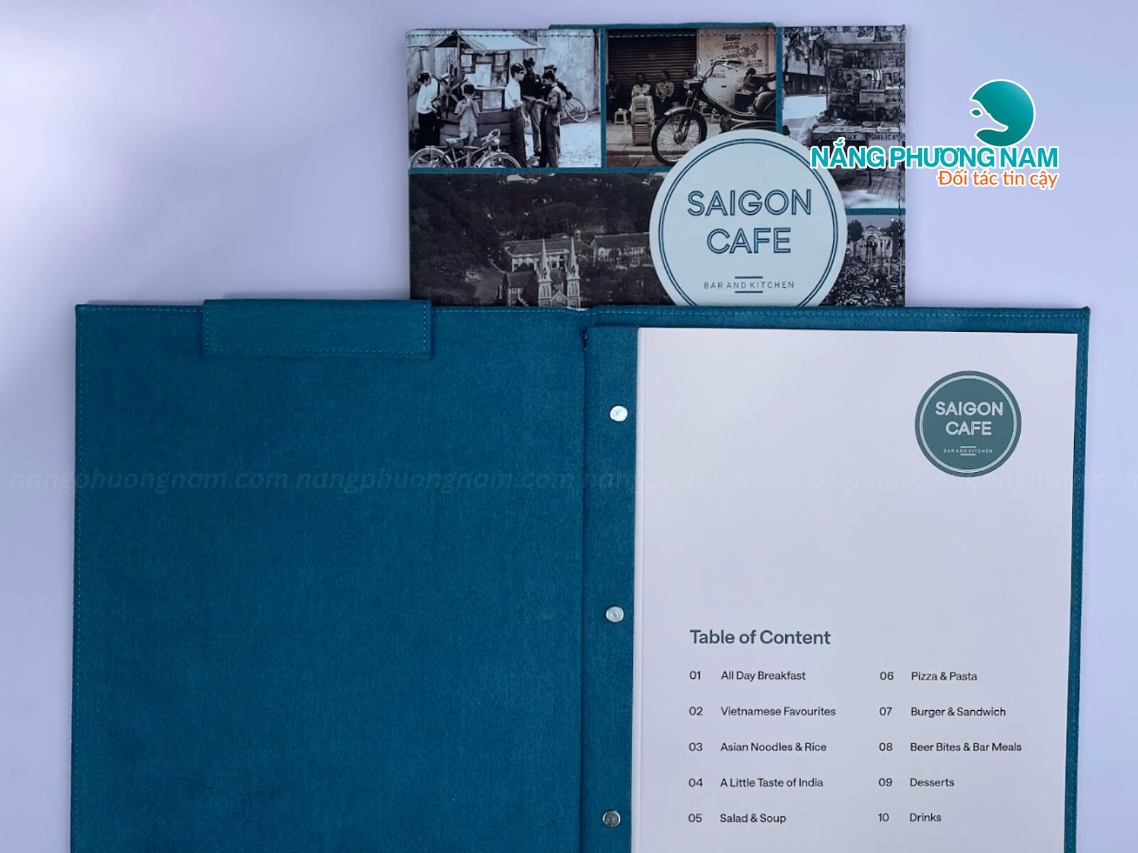 menu-bia-vai-cho-quan-nuoc Làm menu quán nước, quán cafe bằng bìa vải