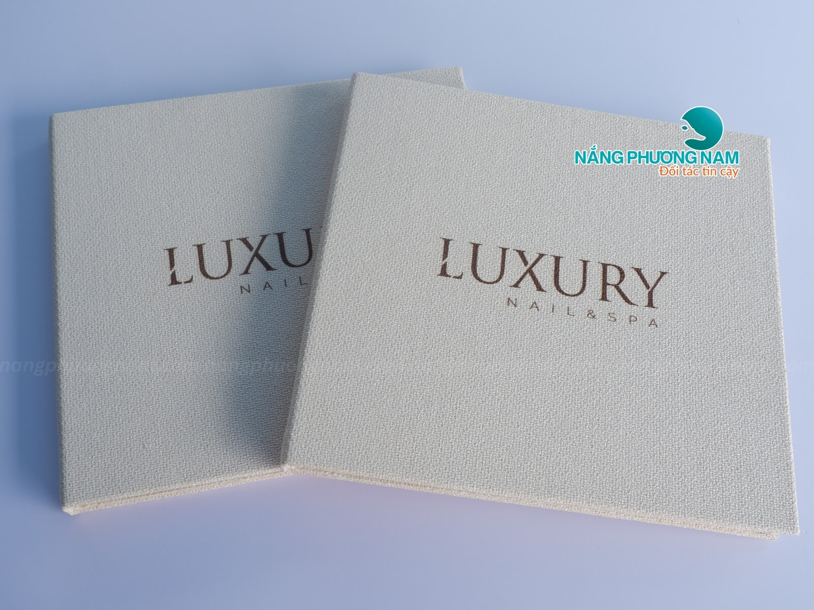 menu-bia-vai-cho-spa menu cho spa làm đẹp