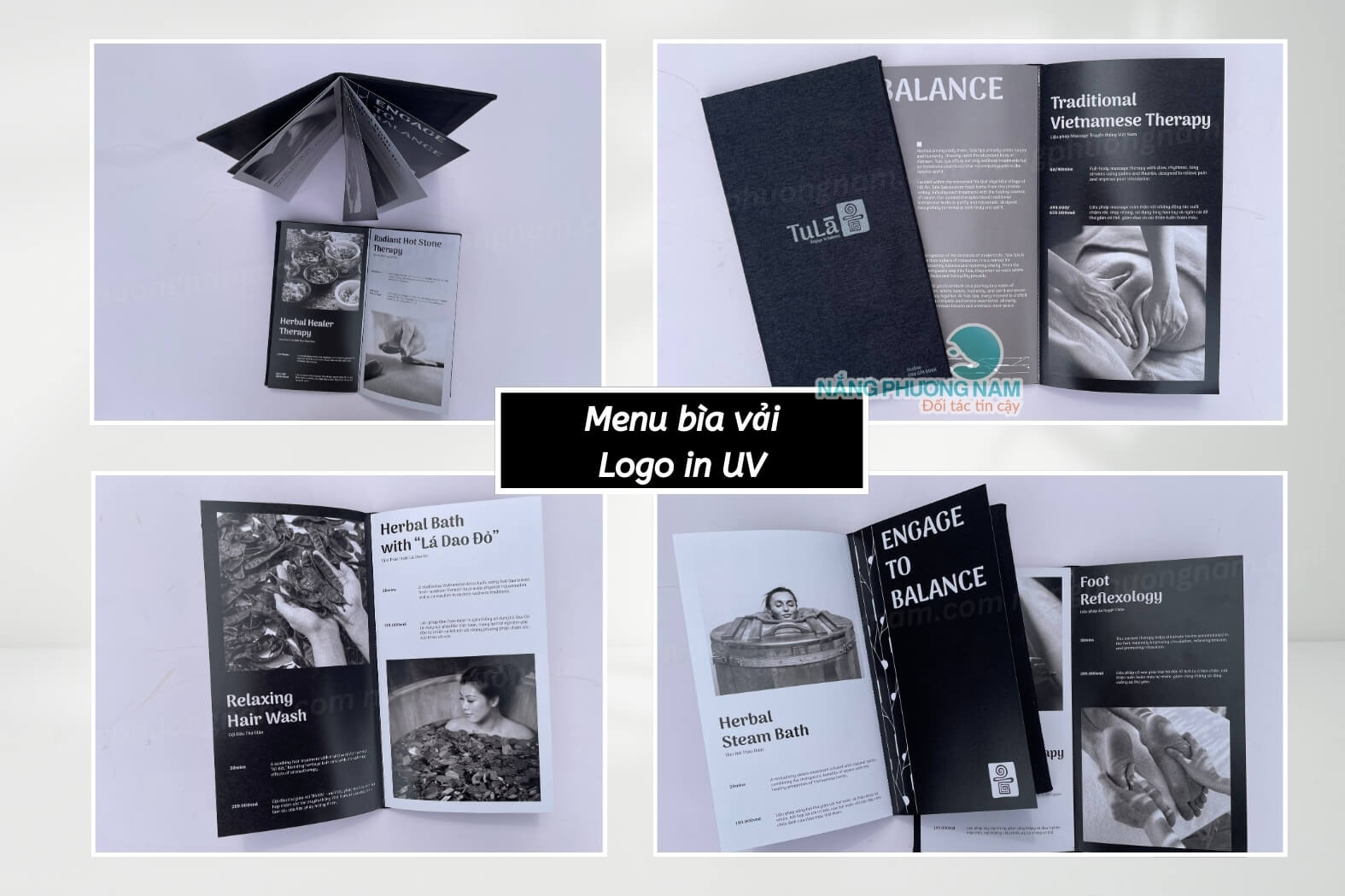 menu-bia-vai-in-uv Menu bìa vải logo In UV