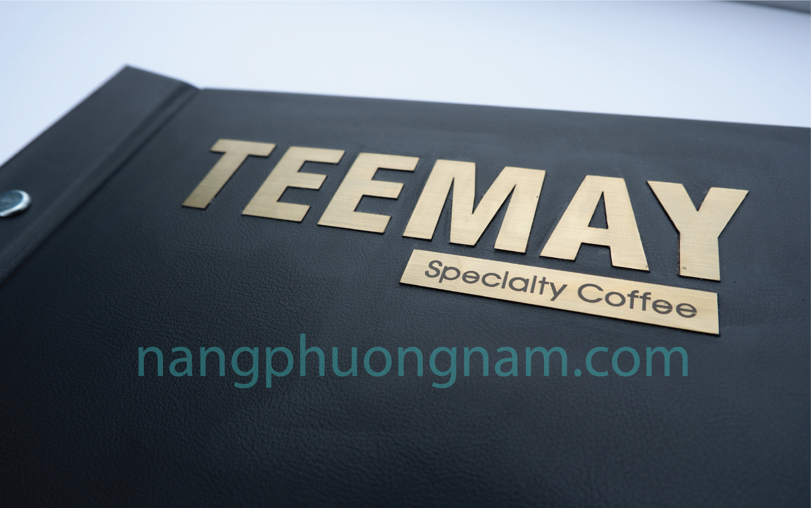 menu cà phê - đẳng cấp menu cà phê - đẳng cấp