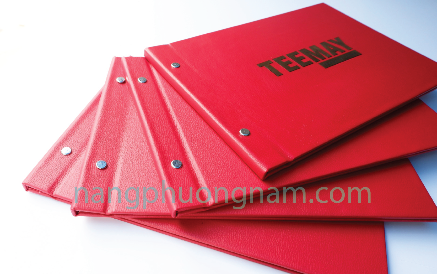 menu cà phê - menu bìa da menu cà phê - menu bìa da