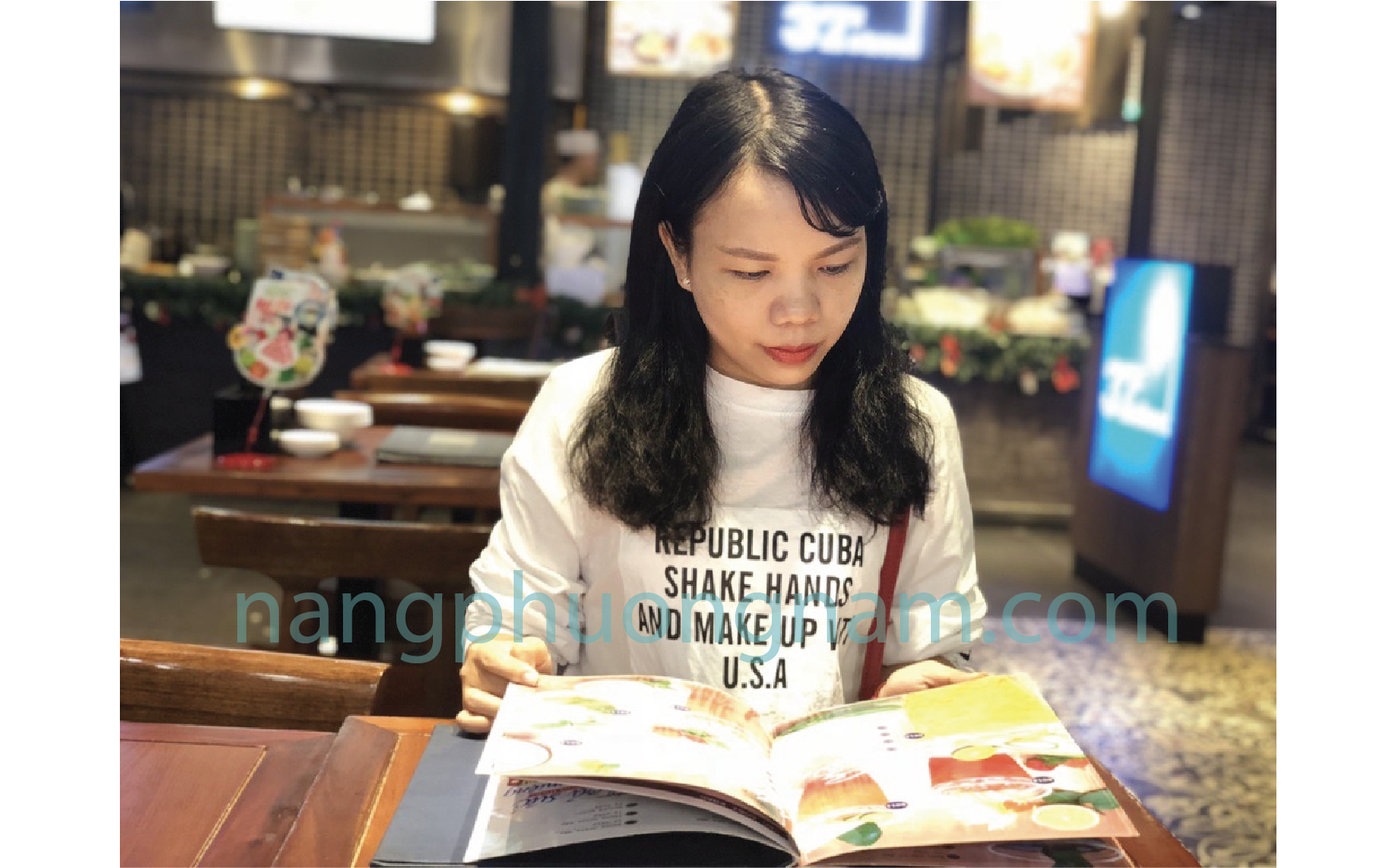 menu cà phê - sư chuyên nghiệp menu cà phê - sư chuyên nghiệp