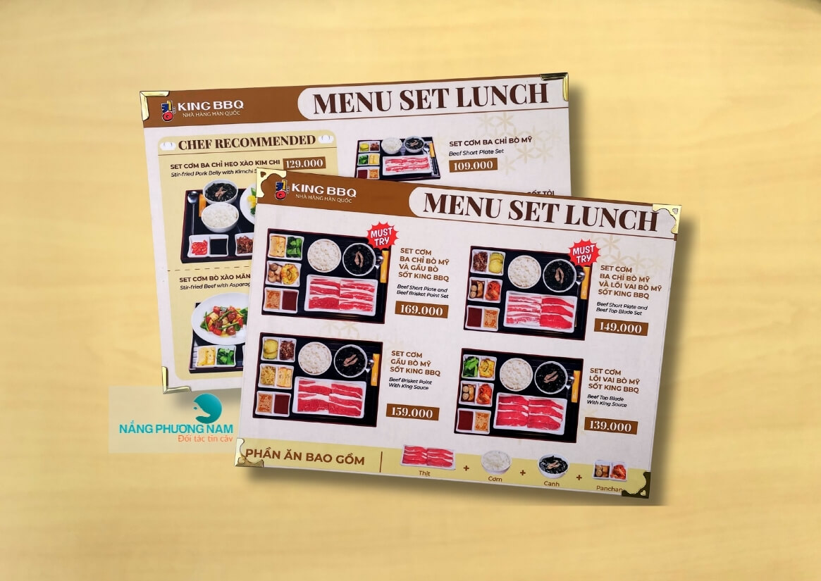 menu-cam-tay-nha-hang-king-bbq Menu cầm tay A3