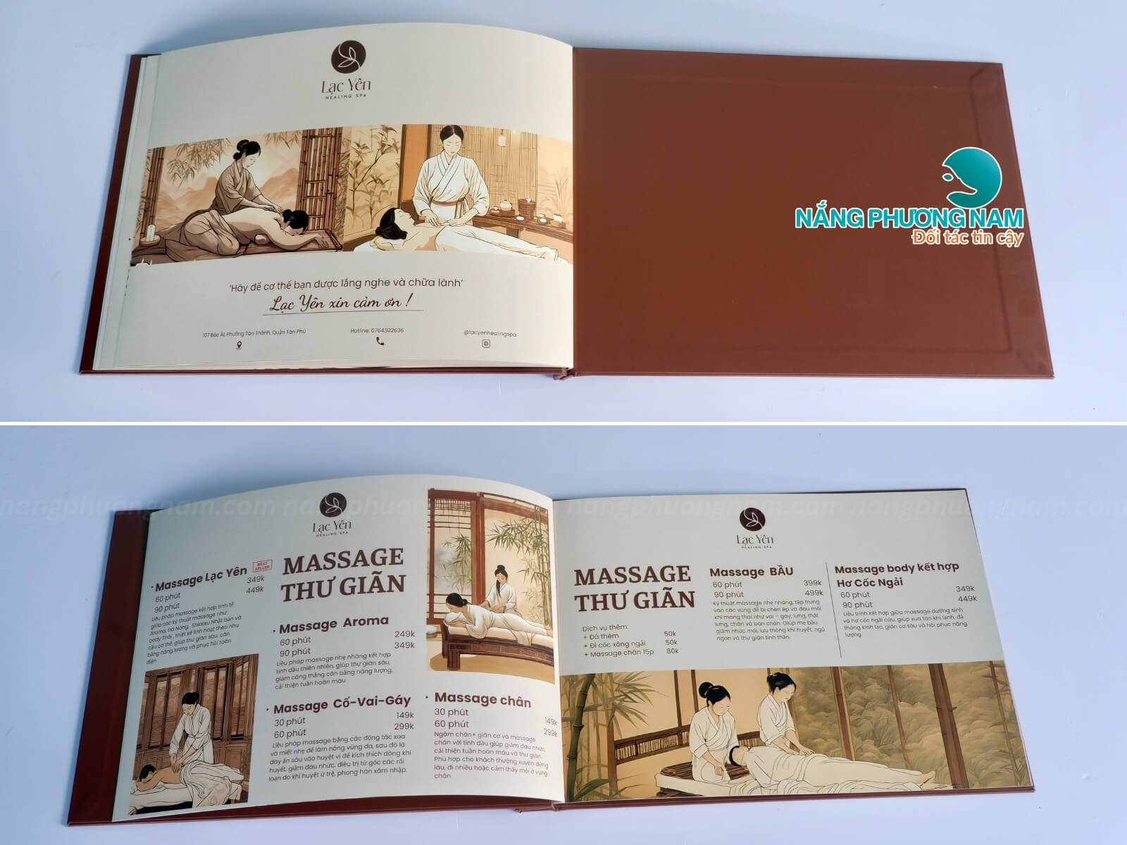 menu-cho-spa menu Spa