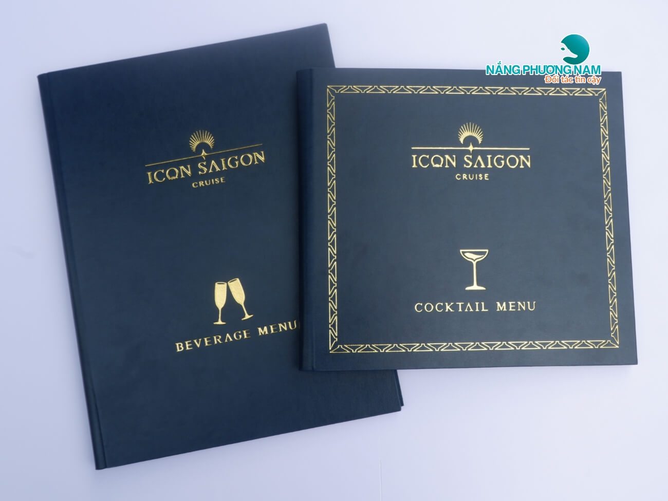 menu-da-cho-quan-nuoc menu da cho quán nước