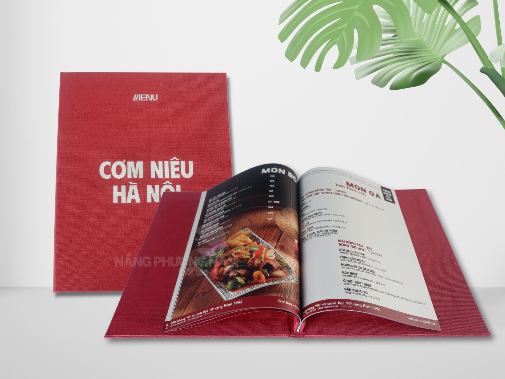 menu-da-dang-cuon-bat-oc-vit menu bìa da dạng cuốn bắt ốc