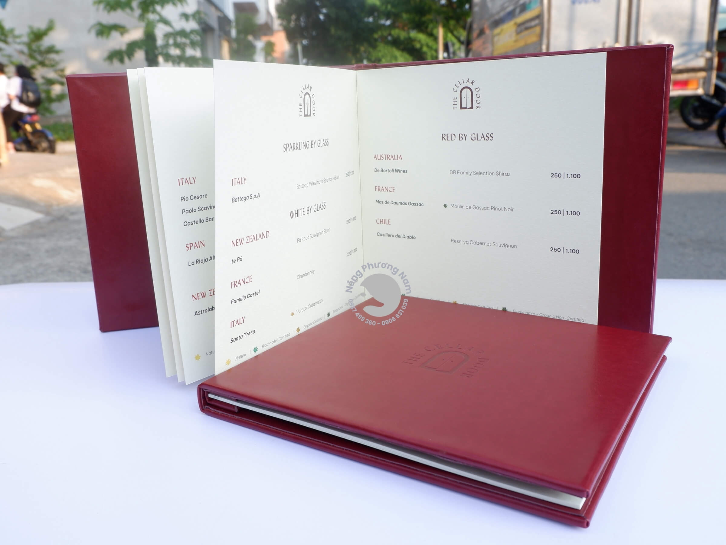 menu-da-dep menu da đẹp