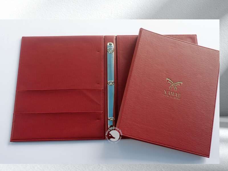 menu-da-ep-kim-gay-cong menu da ép kim gáy còng đẹp