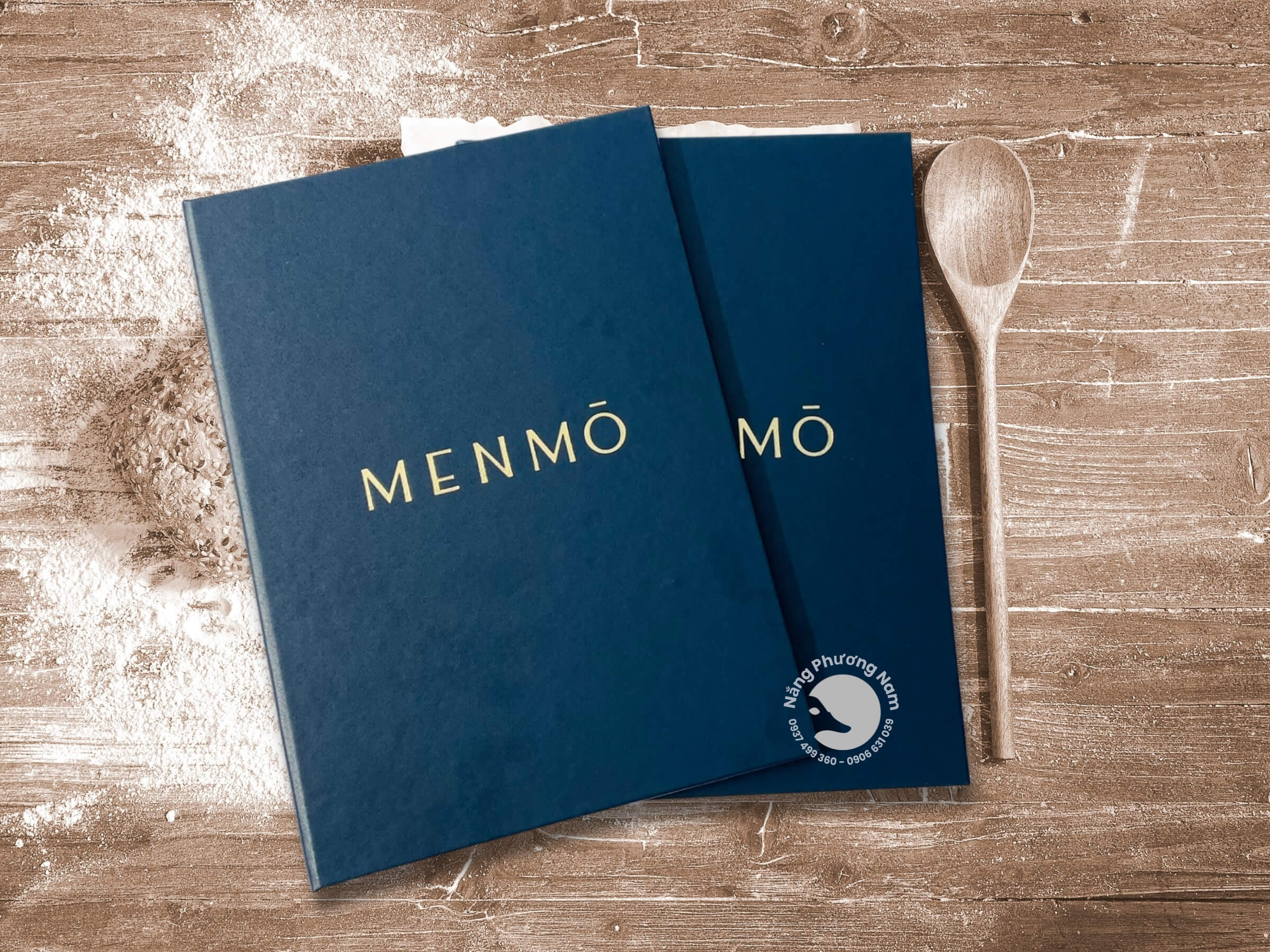 menu-da-ep-kim-noi-bat-an-tuong menu bìa da ép kim nổi bật