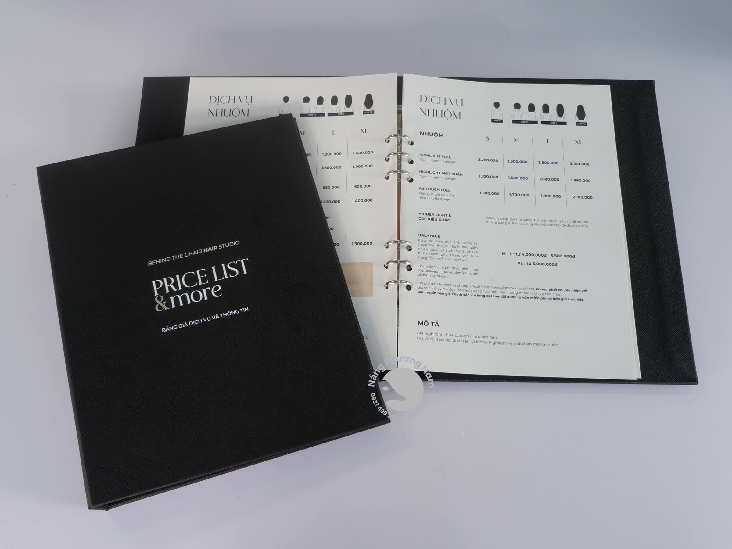menu-da-in-uv-gay-cong menu da in uv gáy còng