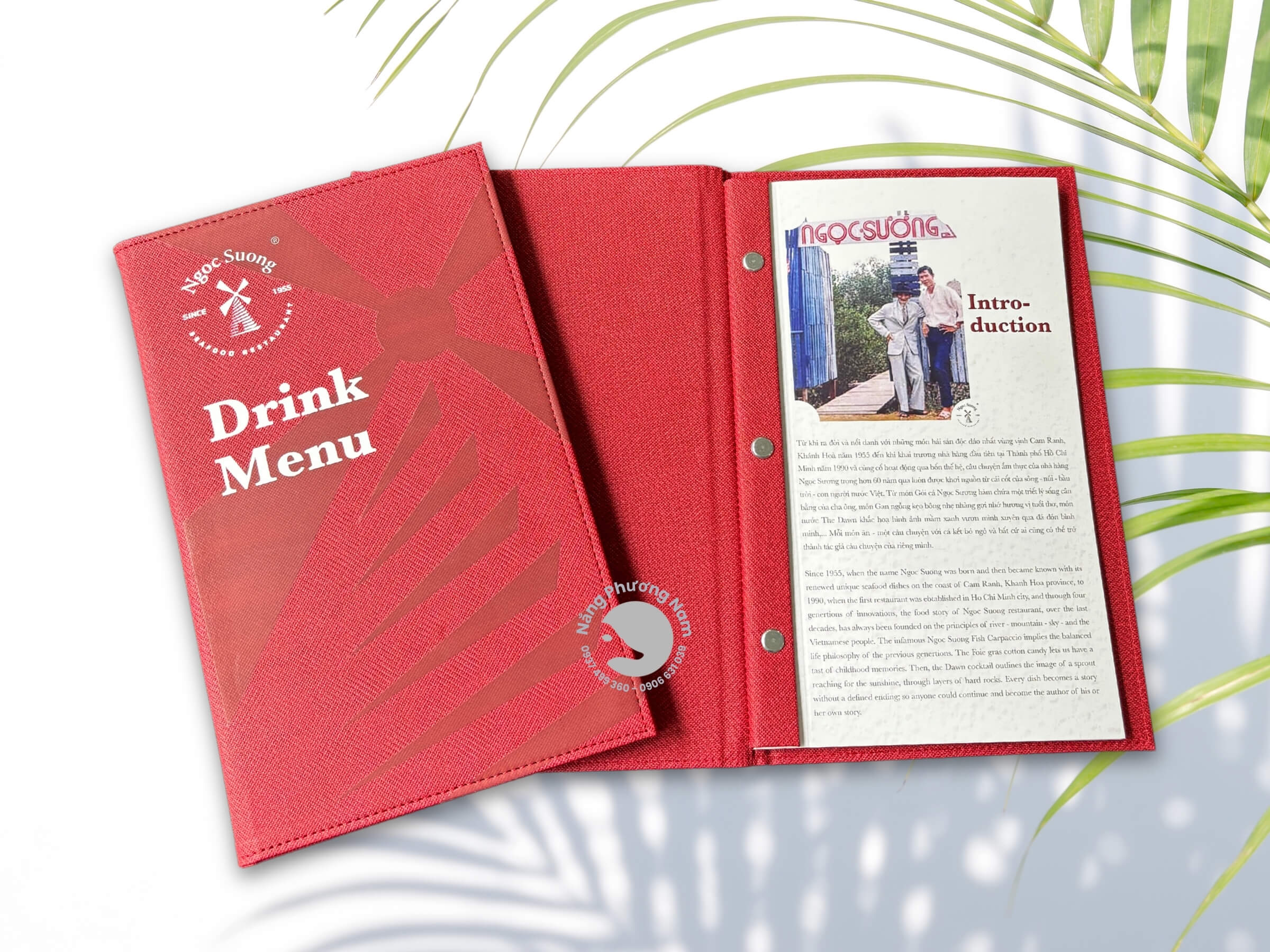 menu-da-in-uv-gay-oc-trong menu da in uv gáy ốc trong
