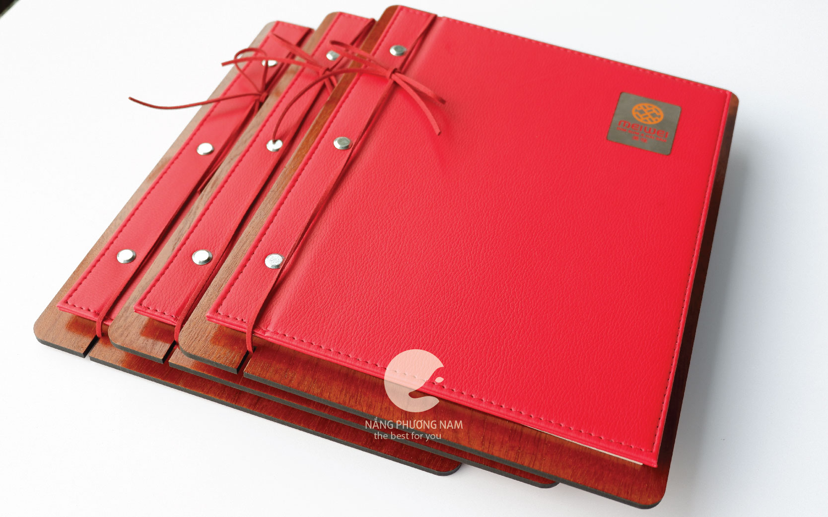 làm menu bìa da giá rẻ làm menu bìa da giá rẻ