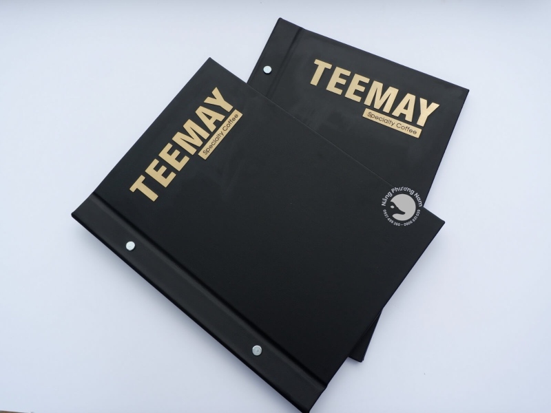 menu-da-logo-inox-cnc Menu bìa da logo inox cnc