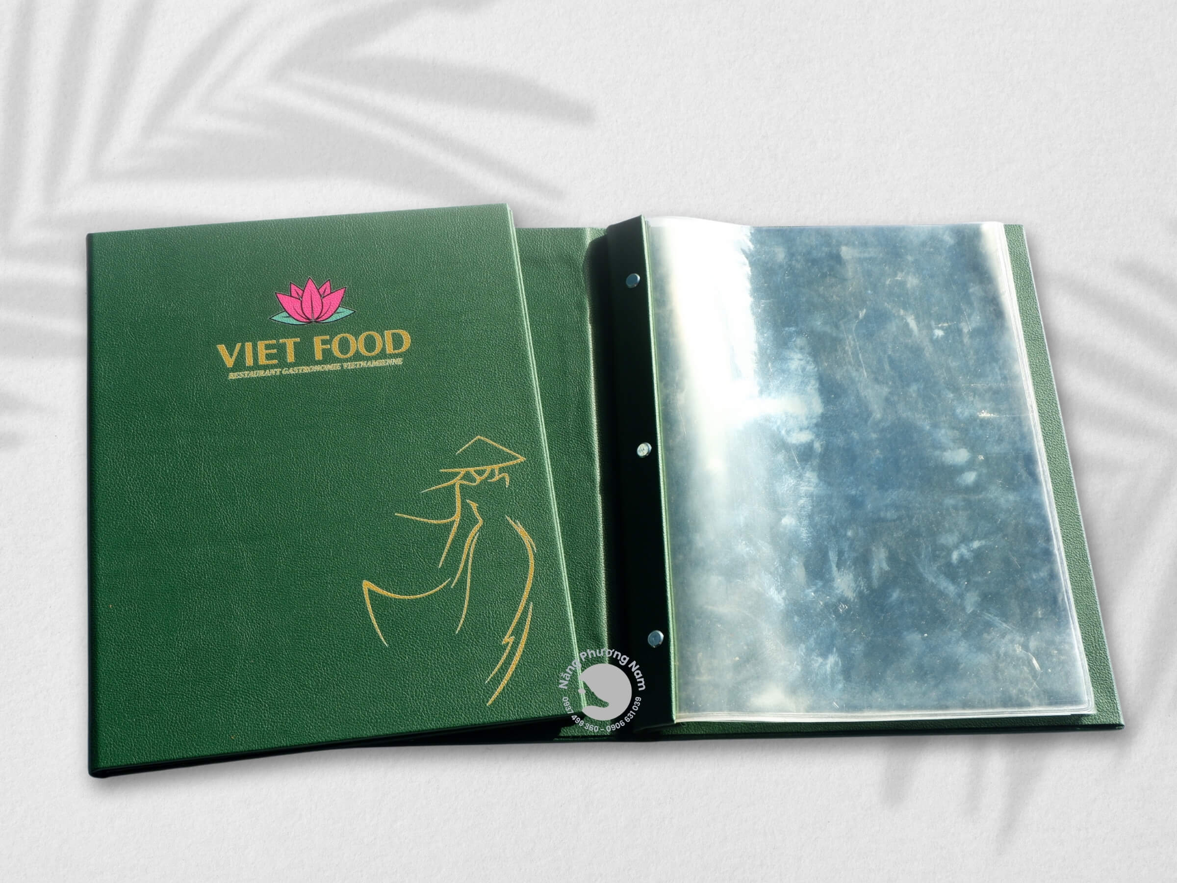 menu-da-tep-nhua menu tép nhựa