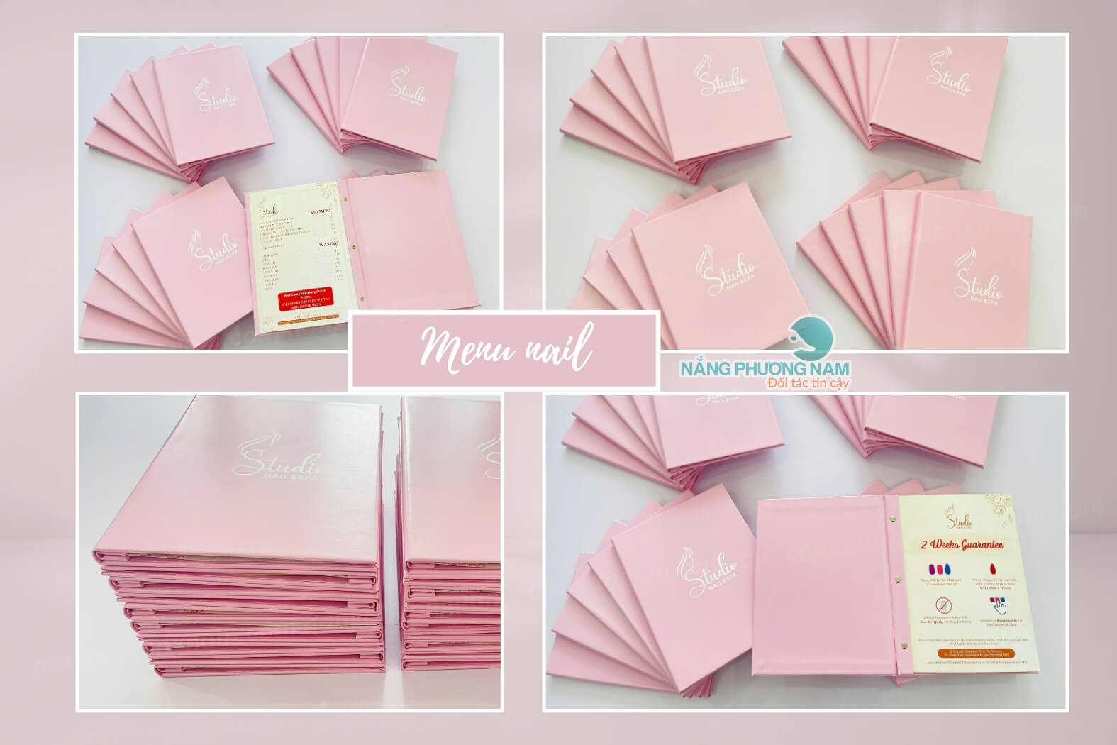 menu-da-tiem-nail Mẫu menu dành cho các tiệm nail