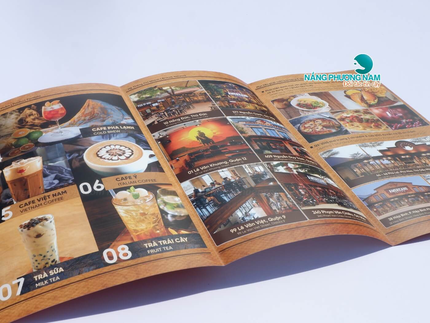 menu-dang-gap-cho-nha-hang-quan-cafe Đơn vị in ấn menu dạng gấp