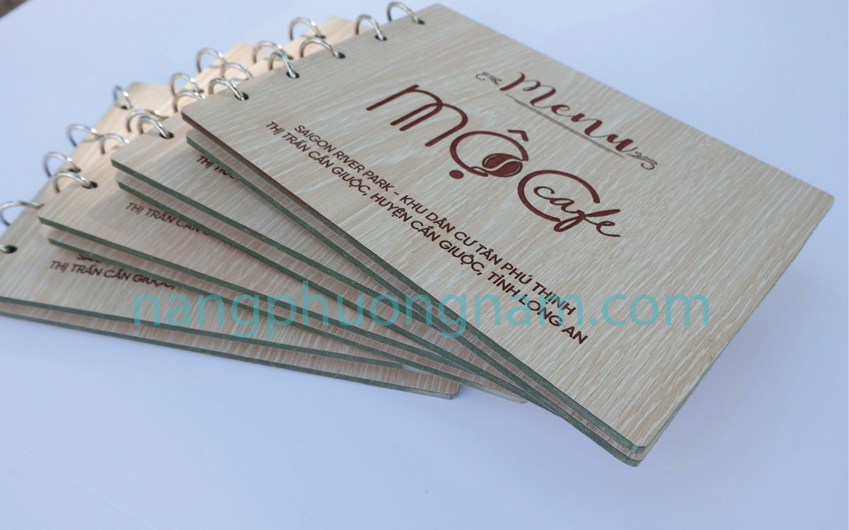 menu đẹp -ảnh 2 menu đẹp -ảnh 2